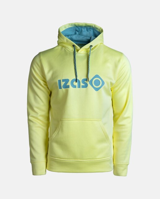 Imagen 0 de LYNX M V4 sudadera con capucha hombre con capucha ajustable y capucha funcional