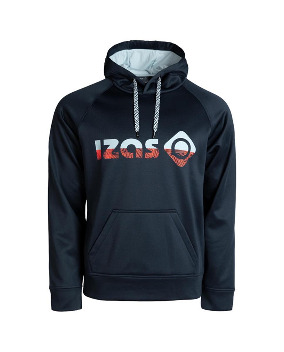 Imagen 0 de LYNX UNISEX V2 sudadera con capucha unisex con capucha ajustable y capucha funcional