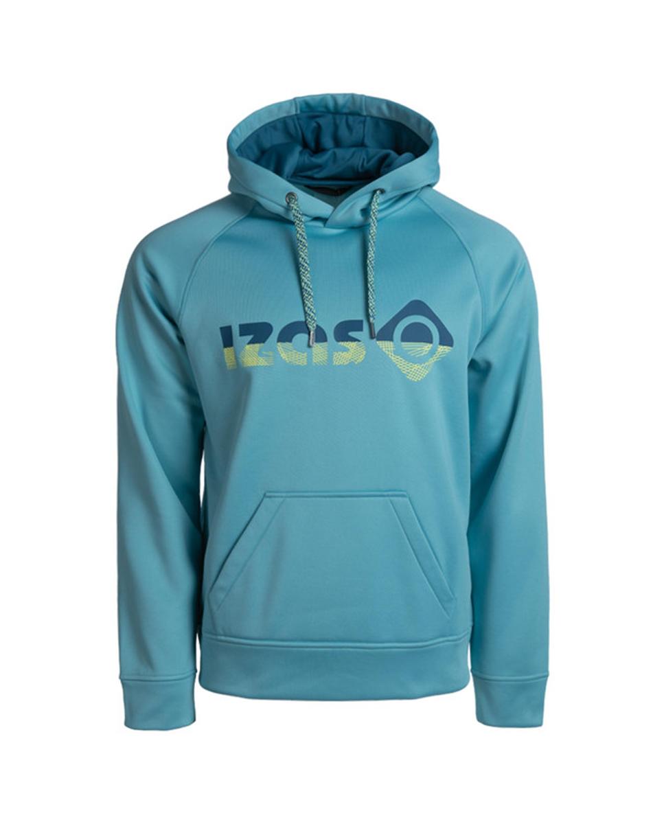 Imagen 0 de LYNX UNISEX V2 sudadera con capucha unisex con capucha ajustable y capucha funcional