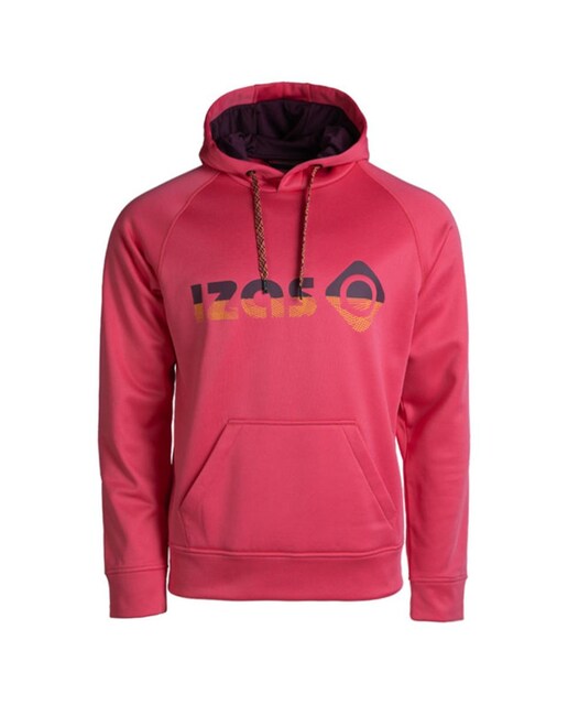Imagen 0 de LYNX UNISEX V2 sudadera con capucha unisex con capucha ajustable y capucha funcional
