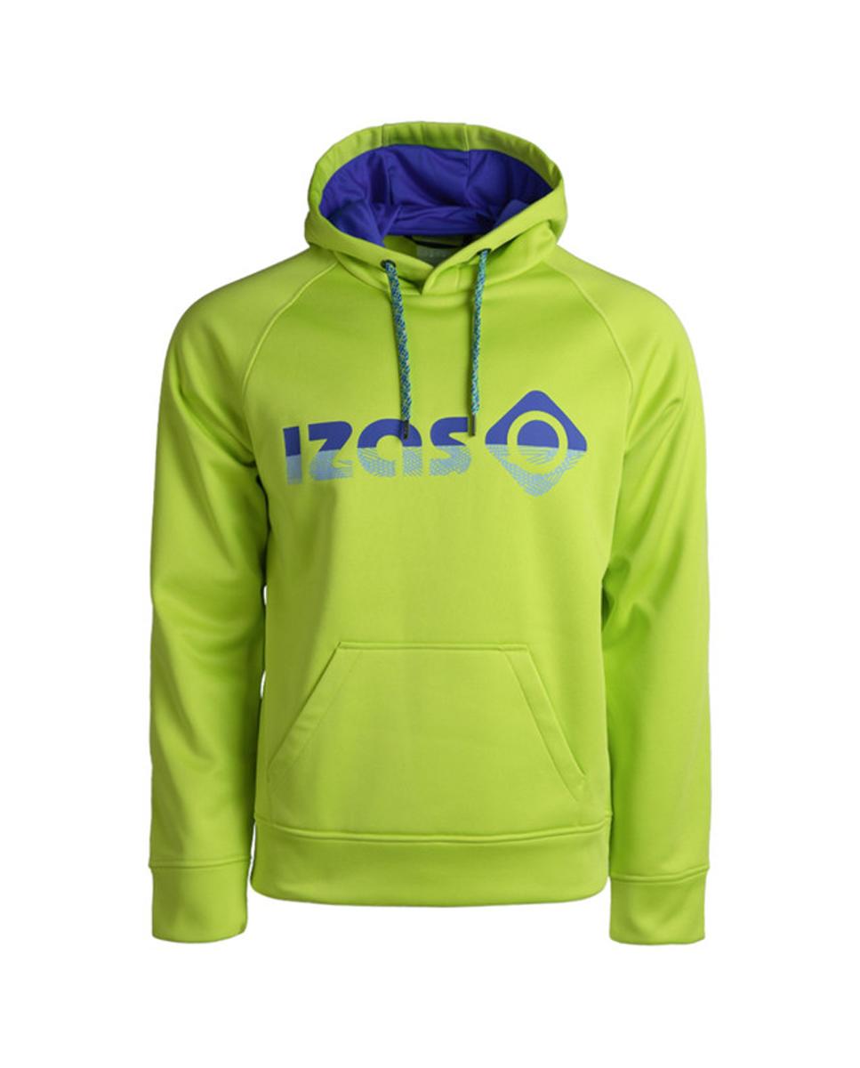 Imagen 0 de LYNX UNISEX V2 sudadera con capucha unisex con capucha ajustable y capucha funcional