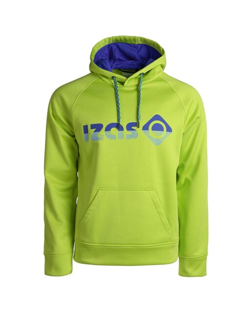 Imagen 0 de LYNX UNISEX V2 sudadera con capucha unisex con capucha ajustable y capucha funcional