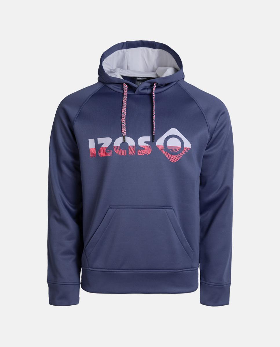 Imagen 0 de LYNX UNISEX V2 sudadera con capucha unisex con capucha ajustable y capucha funcional
