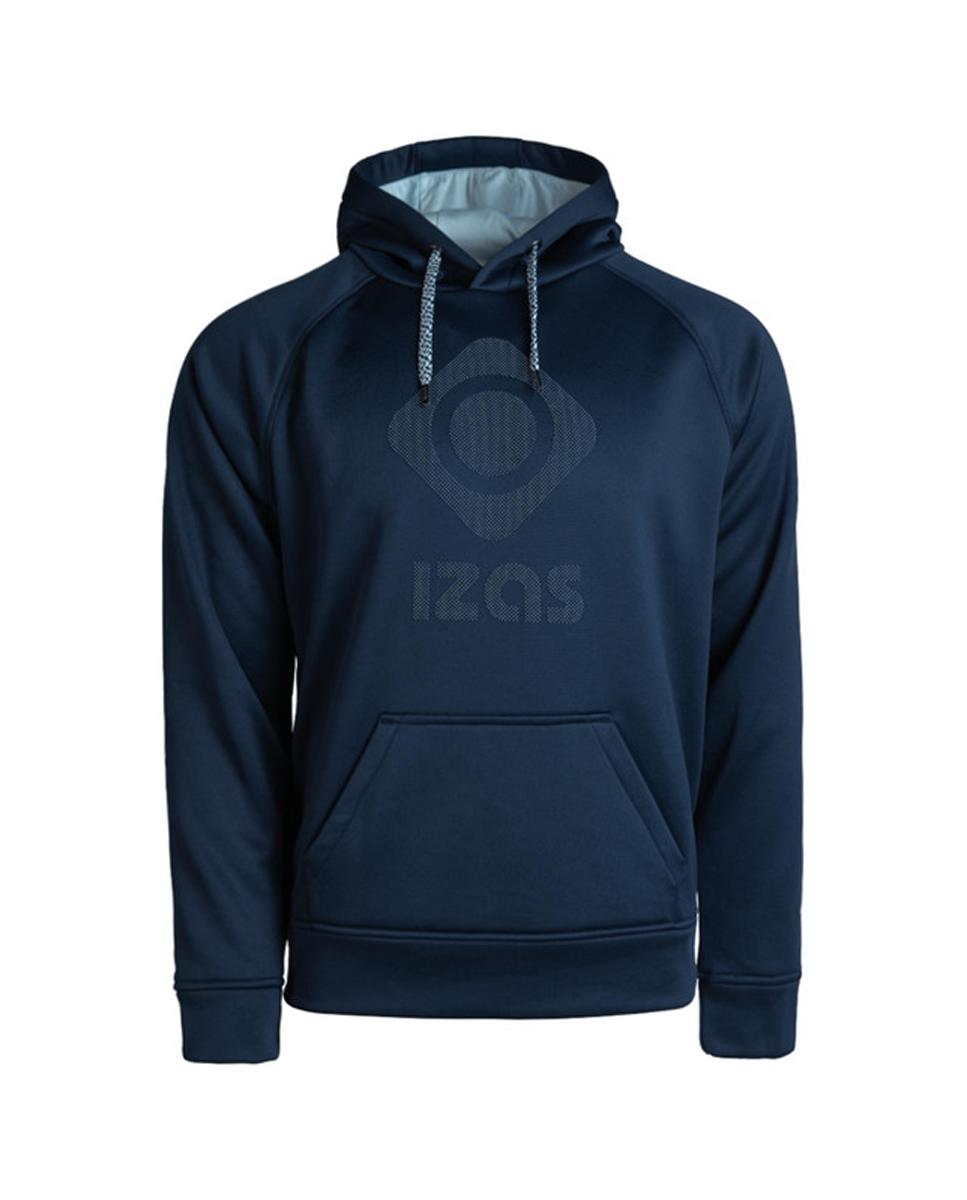 Imagen 0 de LYNX UNISEX V3 sudadera con capucha unisex con capucha ajustable y capucha funcional