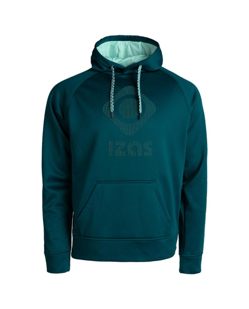Imagen 0 de LYNX UNISEX V3 sudadera con capucha unisex con capucha ajustable y capucha funcional