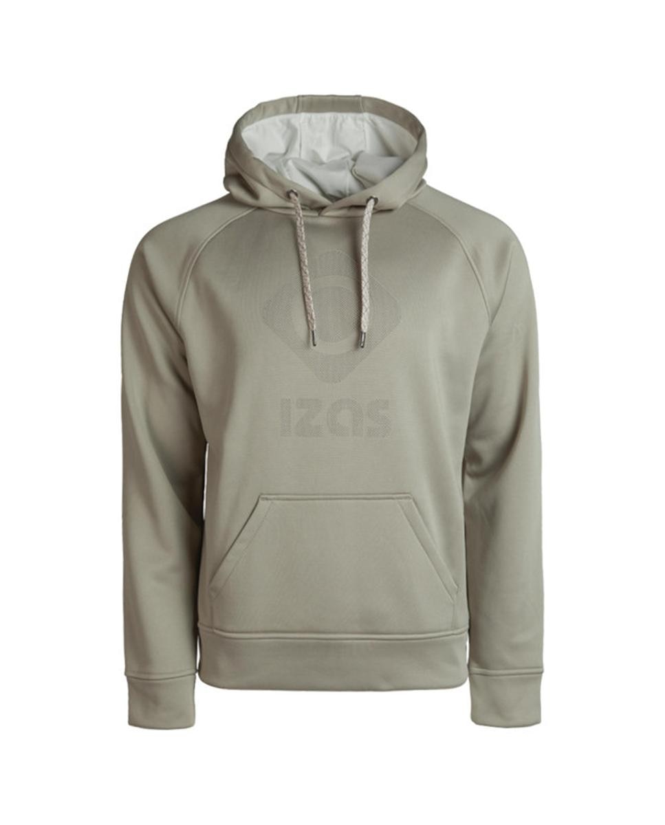 Imagen 0 de LYNX UNISEX V3 sudadera con capucha unisex con capucha ajustable y capucha funcional