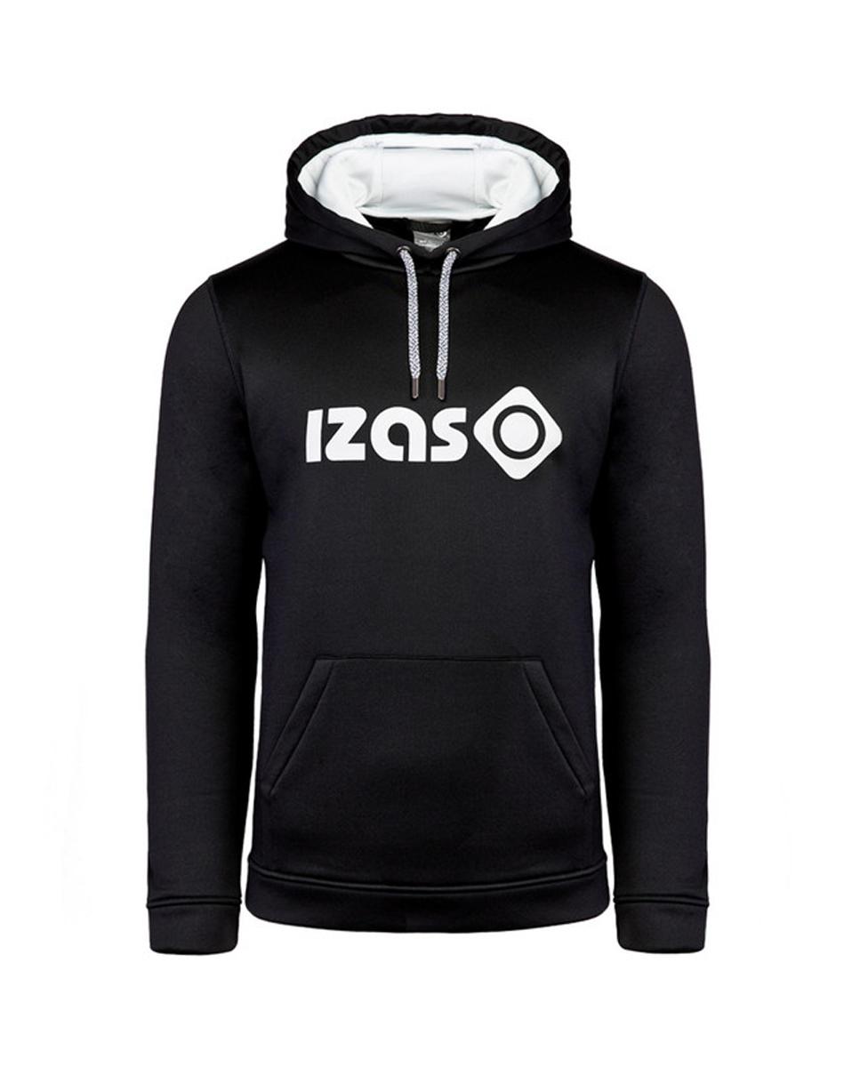 Imagen 0 de LYNX M V3 sudadera con capucha hombre con capucha ajustable y capucha funcional