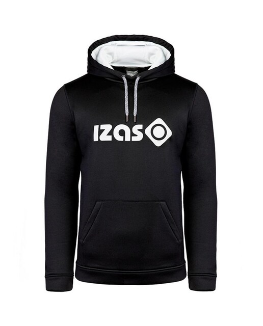 Imagen 0 de LYNX M V3 sudadera con capucha hombre con capucha ajustable y capucha funcional