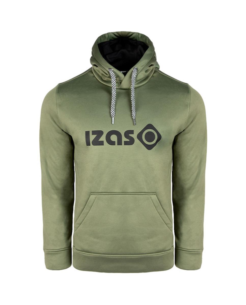 Imagen 0 de LYNX M V3 sudadera con capucha hombre con capucha ajustable y capucha funcional