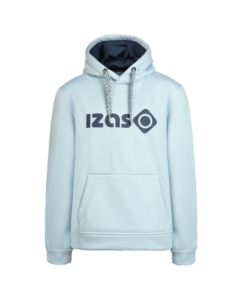 Imagen 0 de LYNX K V3 sudadera con capucha infantil con capucha ajustable y capucha funcional