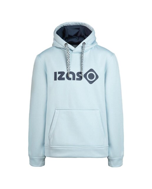 Imagen 0 de LYNX K V3 sudadera con capucha infantil con capucha ajustable y capucha funcional