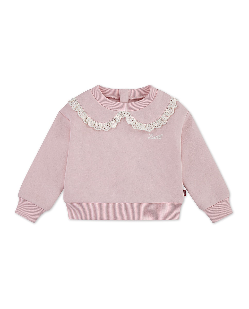 Imagen 0 de Sudaderas para Bebé