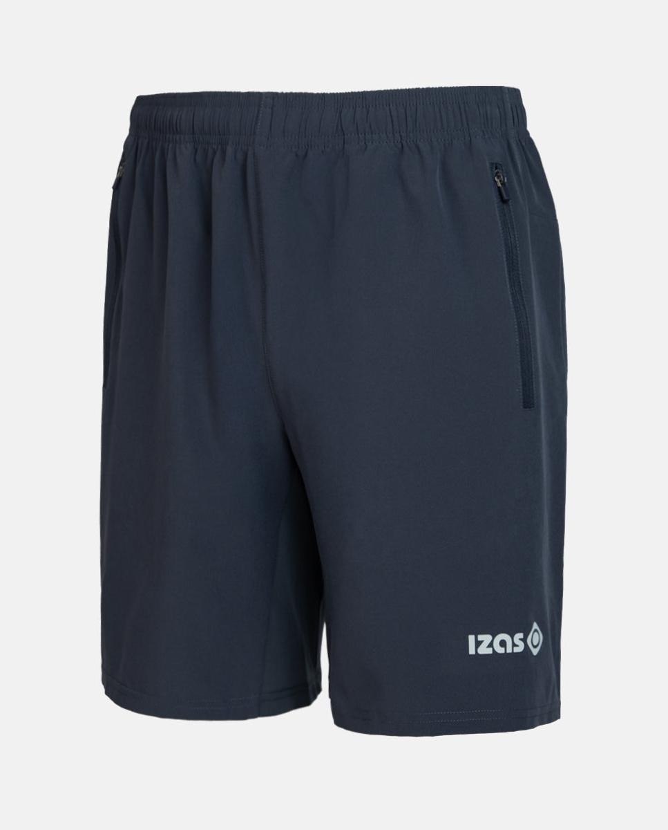 Imagen 0 de CINCA M pantalón corto de running hombre con secado rápido y diseño ligero