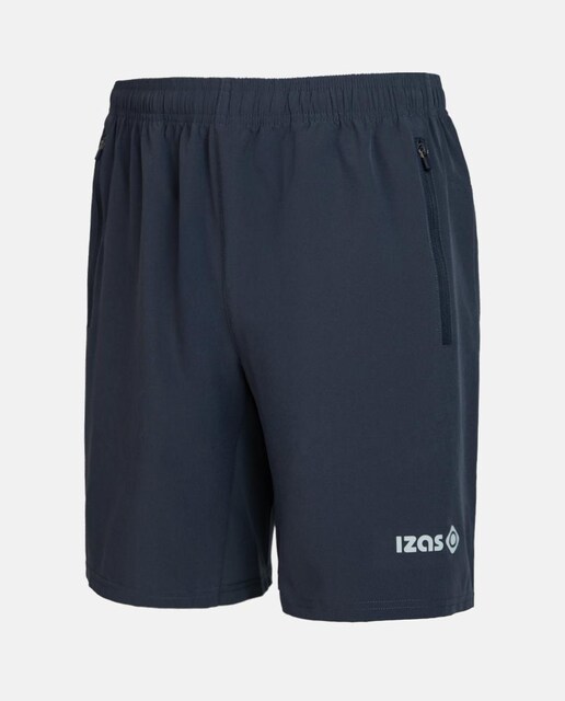 Imagen 0 de CINCA M pantalón corto de running hombre con secado rápido y diseño ligero