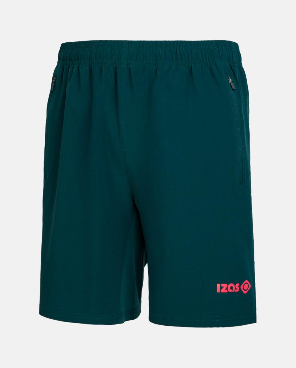Imagen 0 de CINCA M pantalón corto de running hombre con secado rápido y diseño ligero
