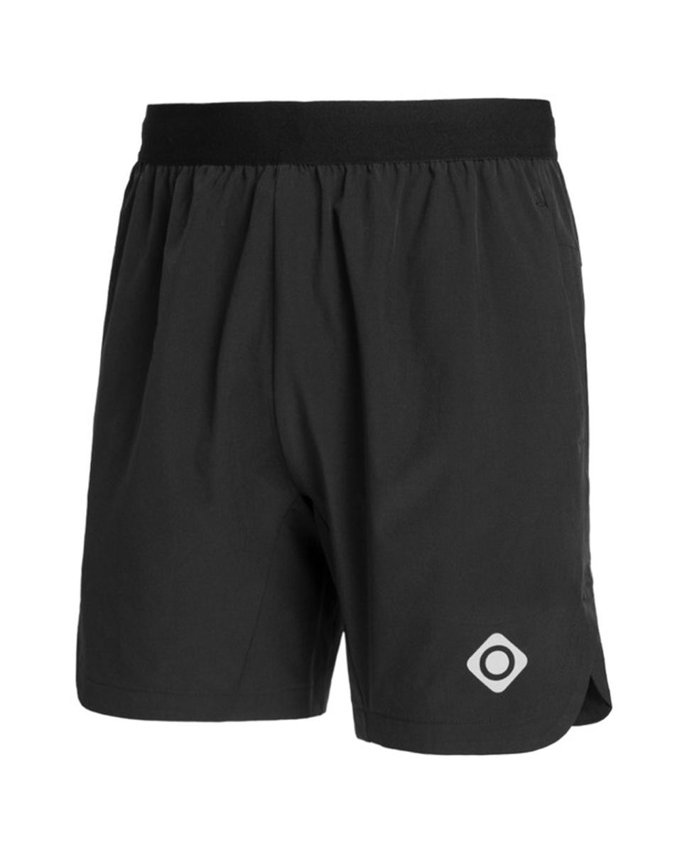 Imagen 0 de FRATER M pantalón corto de running hombre con secado rápido y diseño ligero