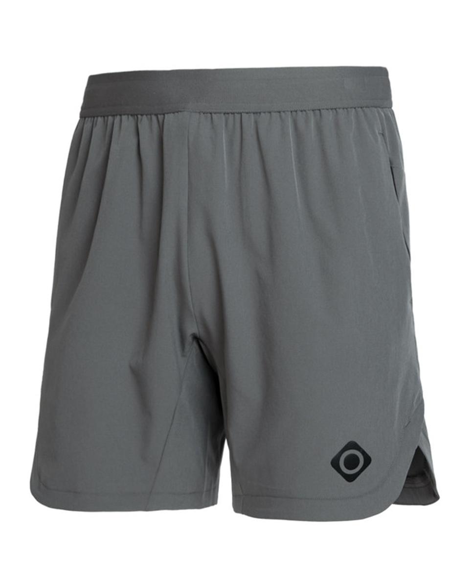Imagen 0 de FRATER M pantalón corto de running hombre con secado rápido y diseño ligero