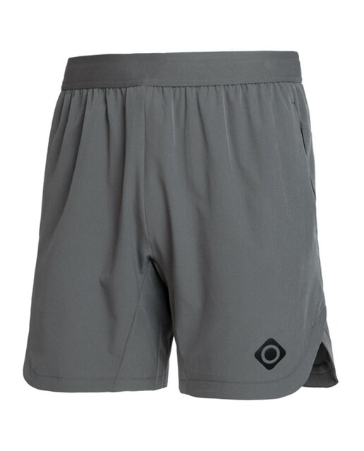 Imagen 0 de FRATER M pantalón corto de running hombre con secado rápido y diseño ligero
