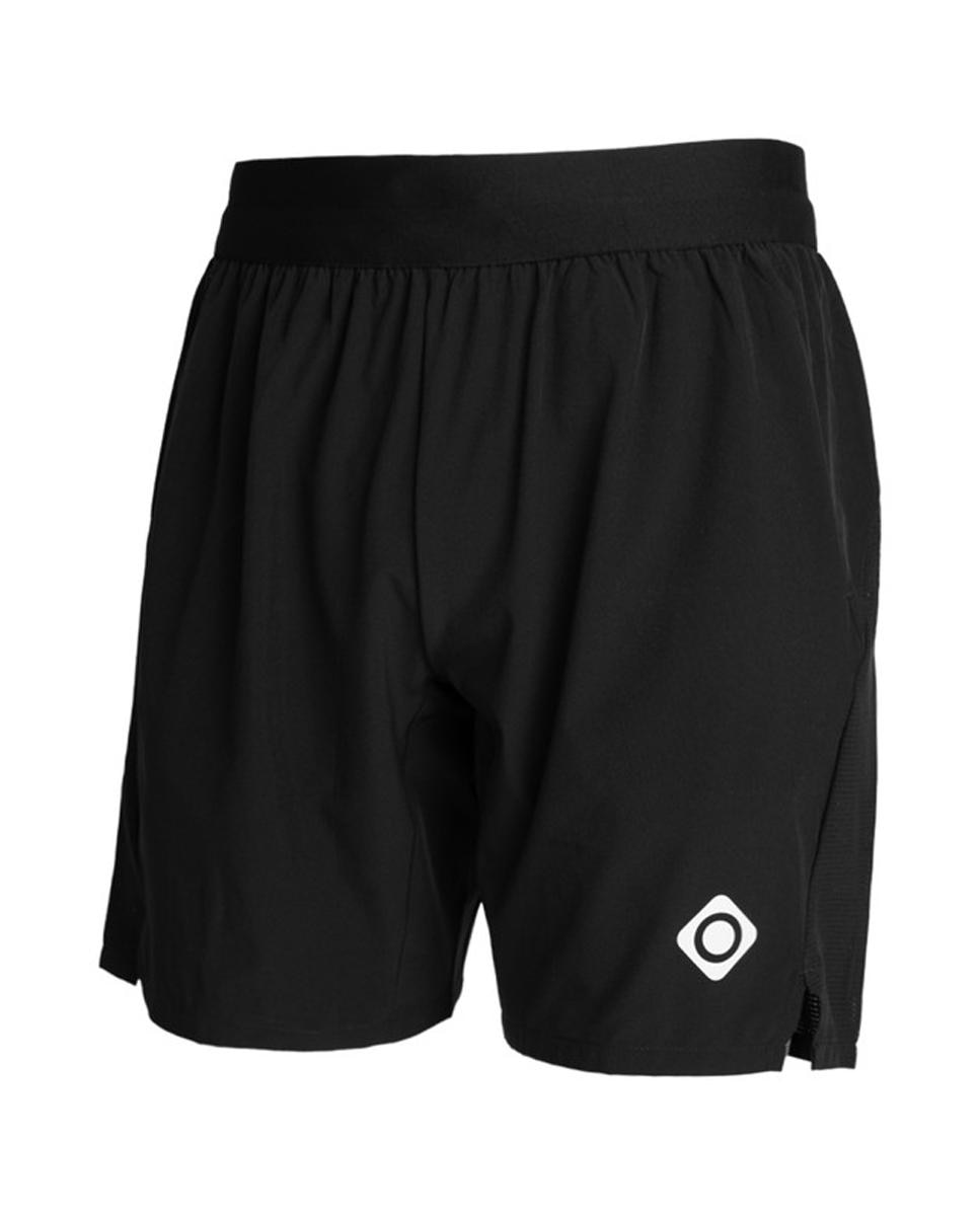 Imagen 0 de REIMS pantalón corto hombre con secado rápido y diseño ligero