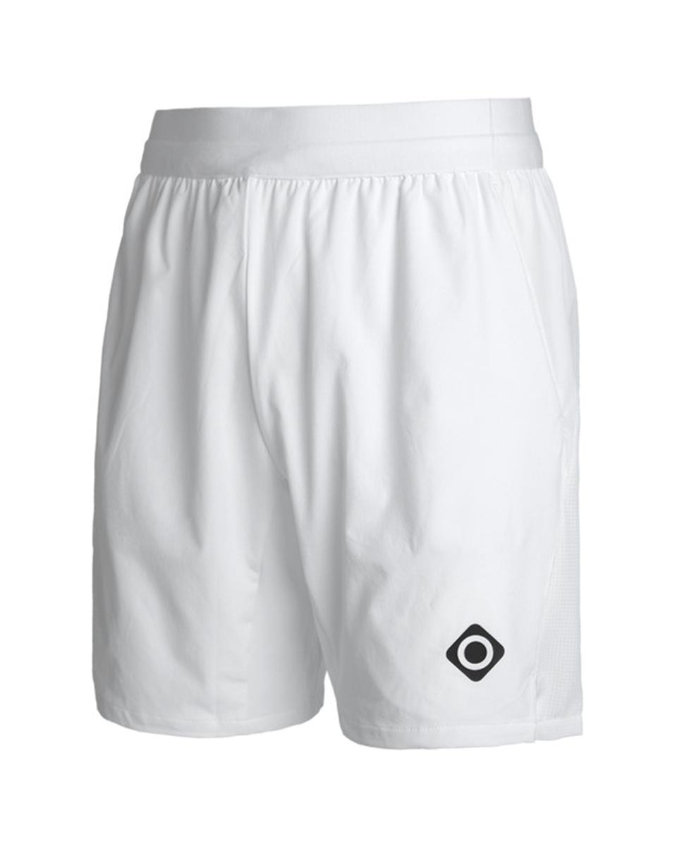 Imagen 0 de REIMS pantalón corto hombre con secado rápido y diseño ligero