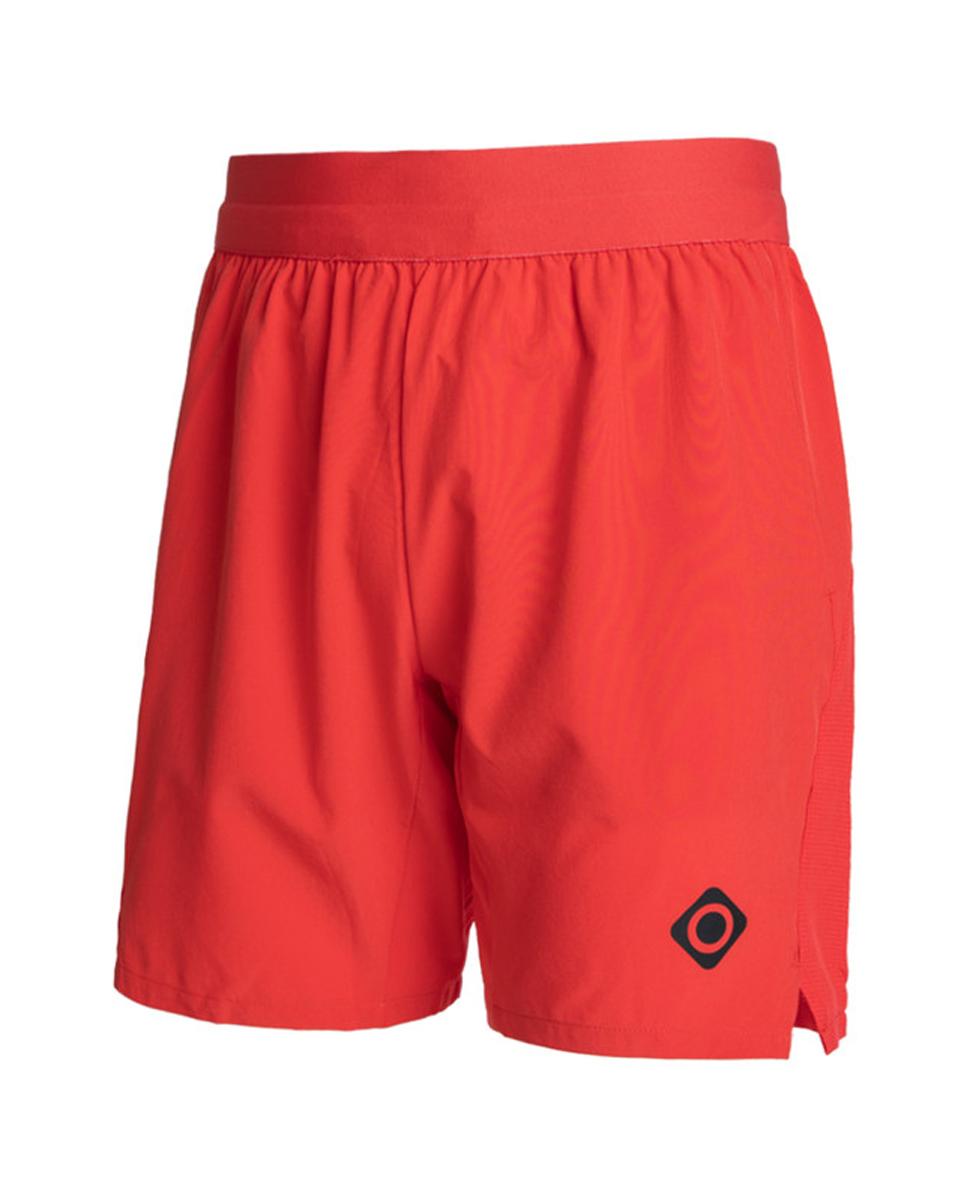 Imagen 0 de REIMS pantalón corto hombre con secado rápido y diseño ligero