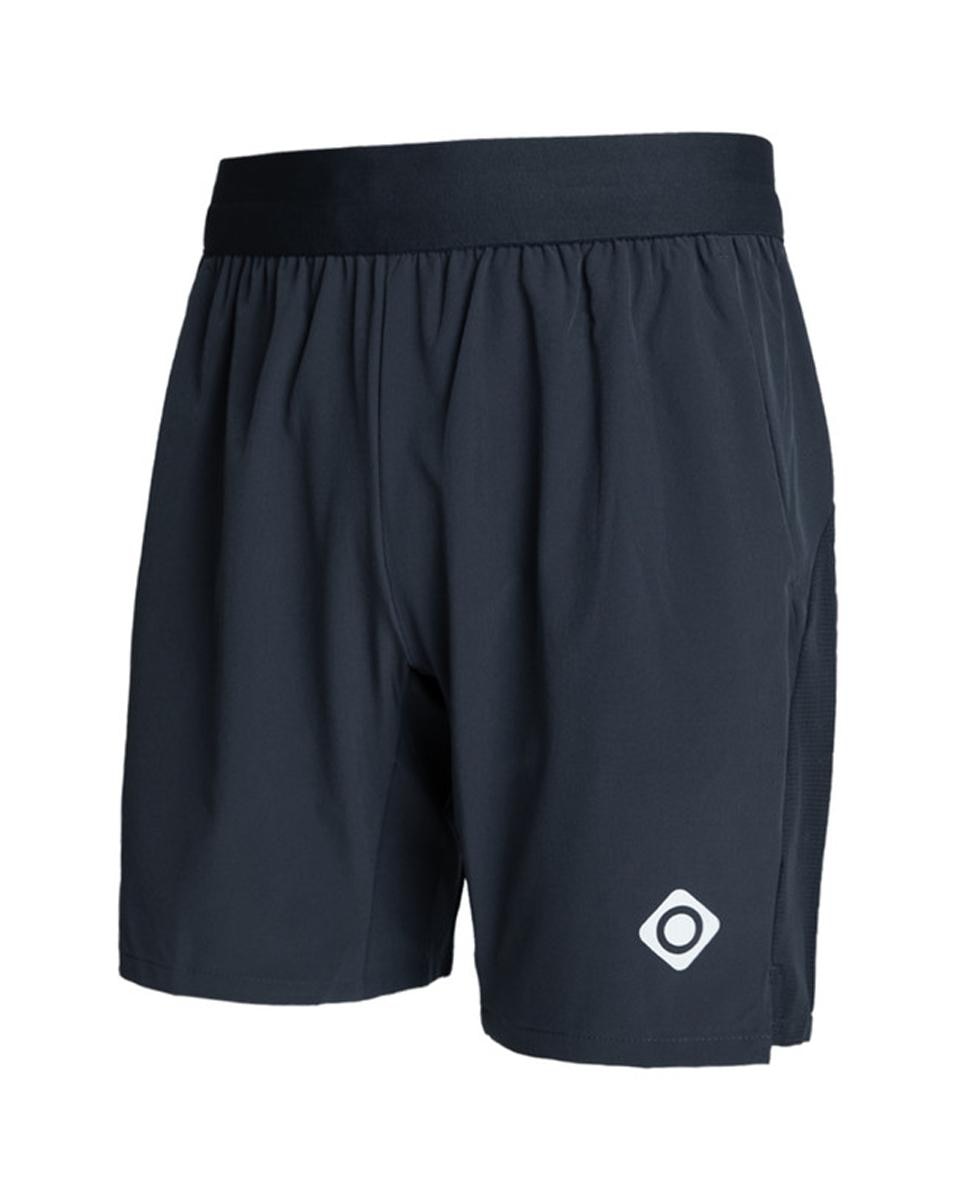 Imagen 0 de REIMS pantalón corto hombre con secado rápido y diseño ligero