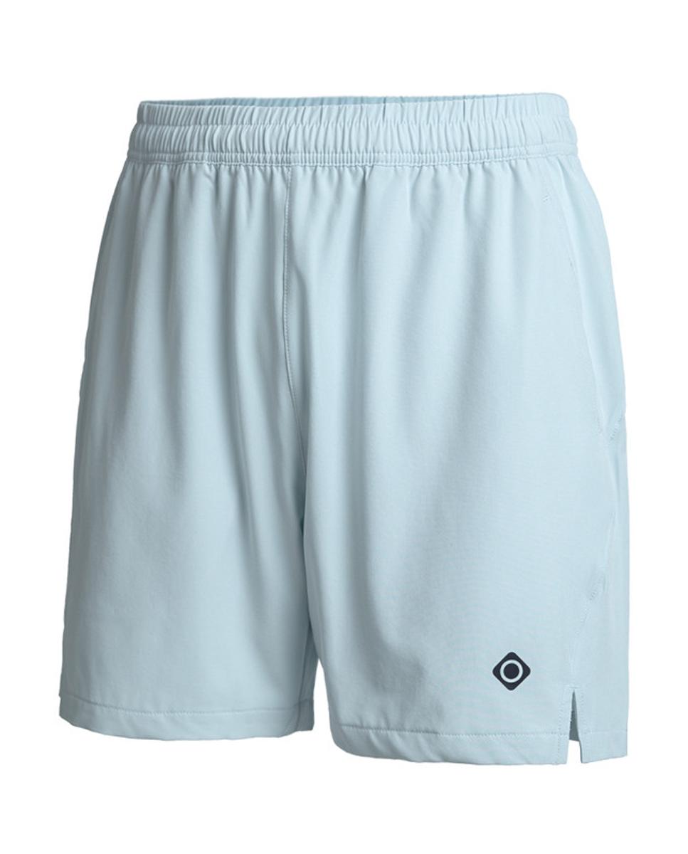 Imagen 0 de TIWI pantalón corto hombre con secado rápido y diseño ligero