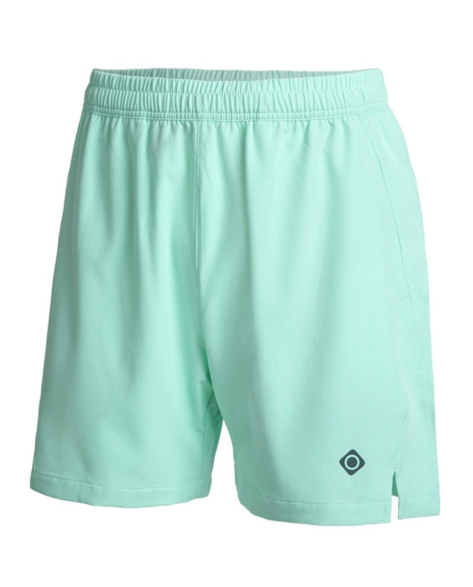 Imagen 0 de TIWI pantalón corto hombre con secado rápido y diseño ligero