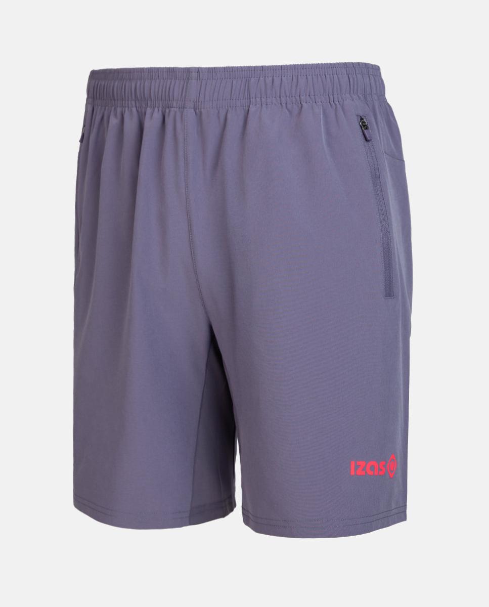 Imagen 0 de CINCA M pantalón corto de running hombre con secado rápido y diseño ligero