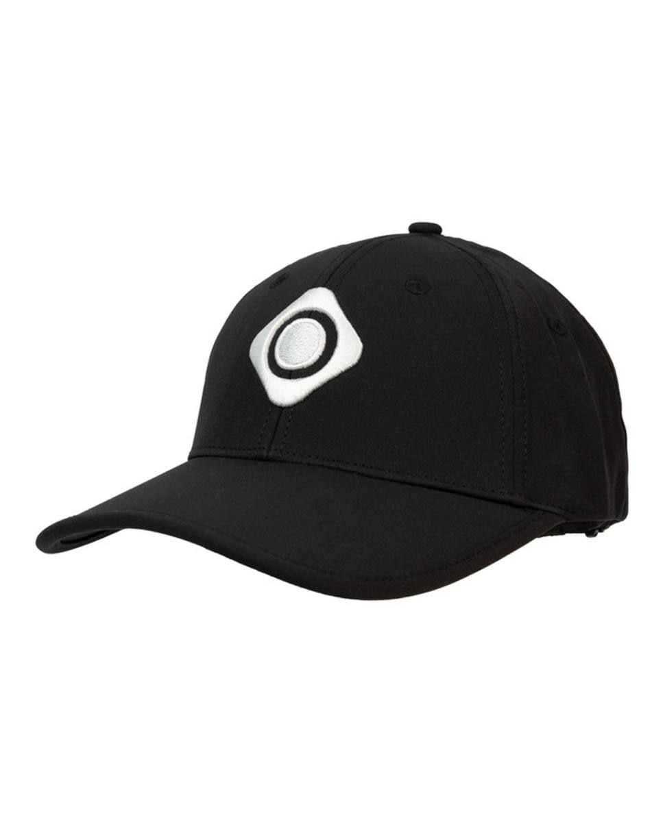 Imagen 0 de AURIN gorra unisex con diseño ligero y ajuste regulable