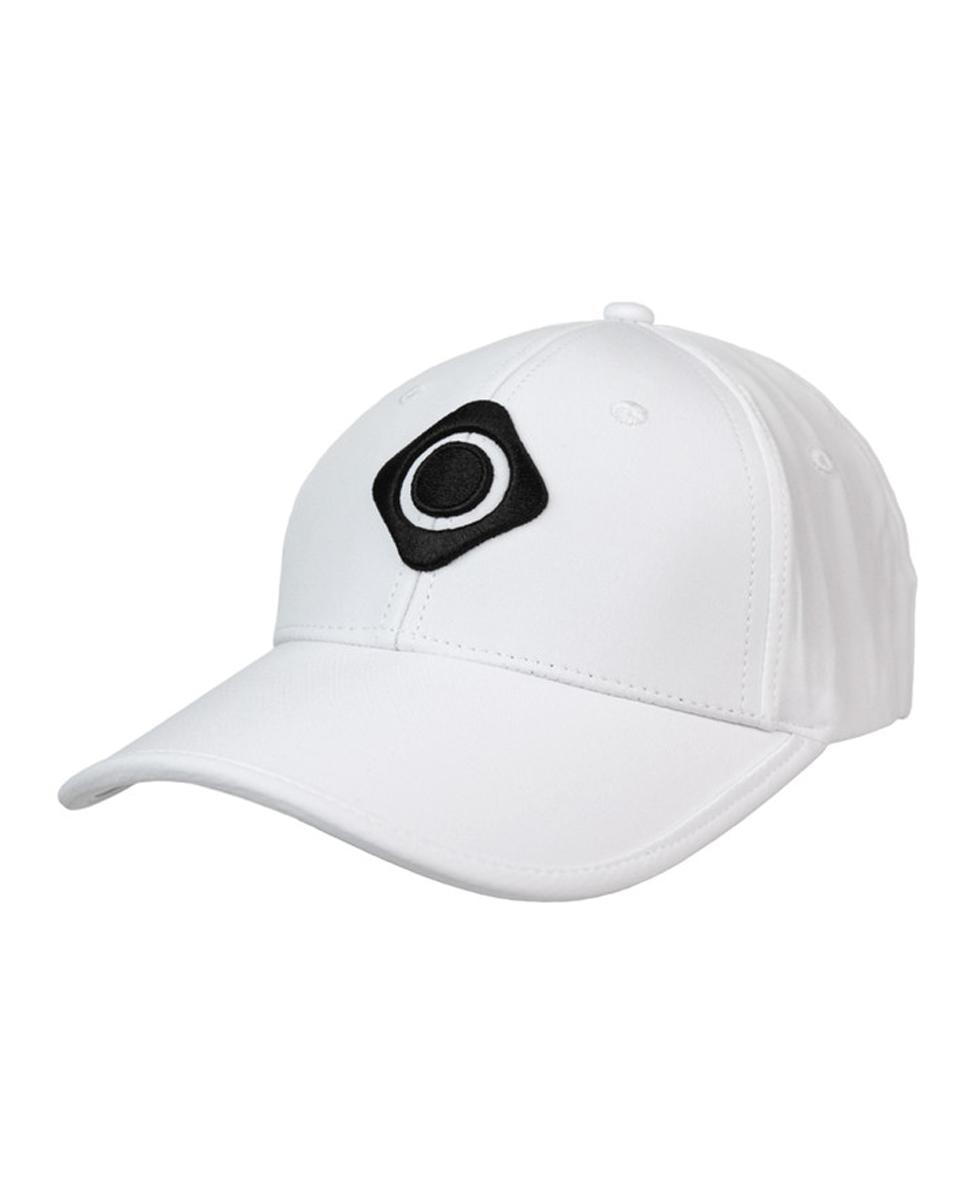 Imagen 0 de AURIN gorra unisex con diseño ligero y ajuste regulable