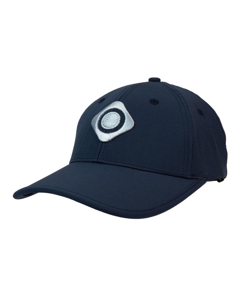 Imagen 0 de AURIN gorra unisex con diseño ligero y ajuste regulable