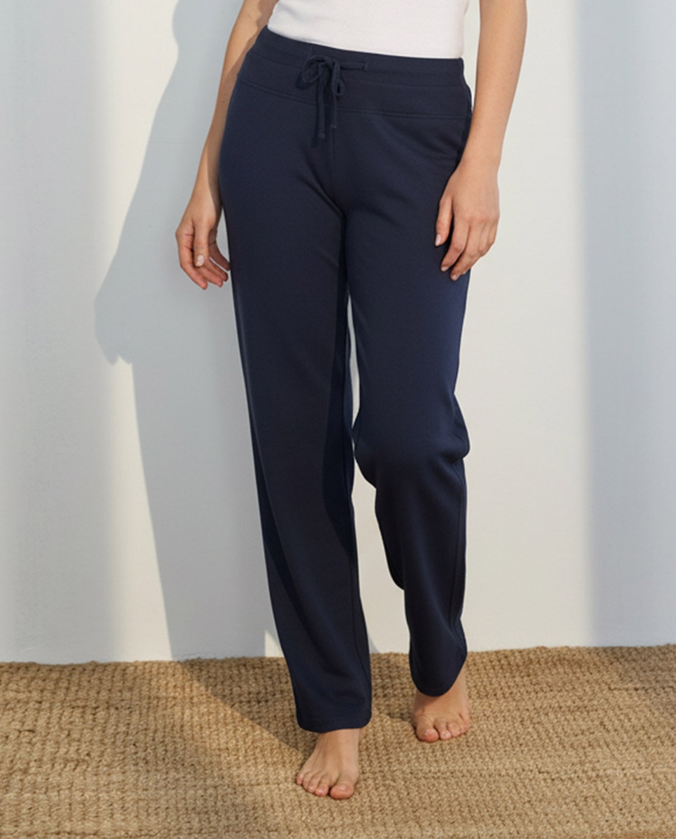 Imagen 0 de Pantalón largo de mujer
