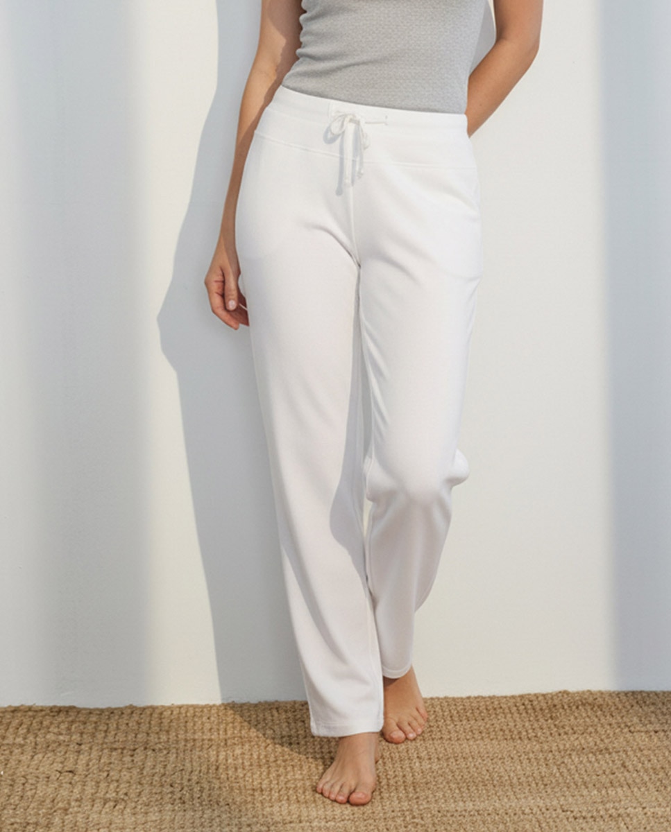 Imagen 0 de Pantalón largo de mujer