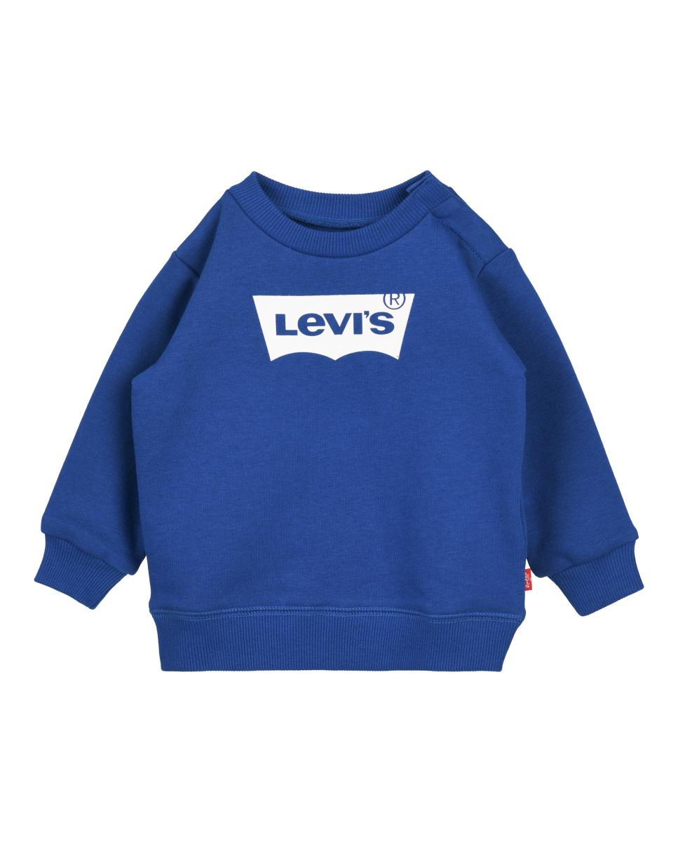 Imagen 0 de Sudaderas para Bebé