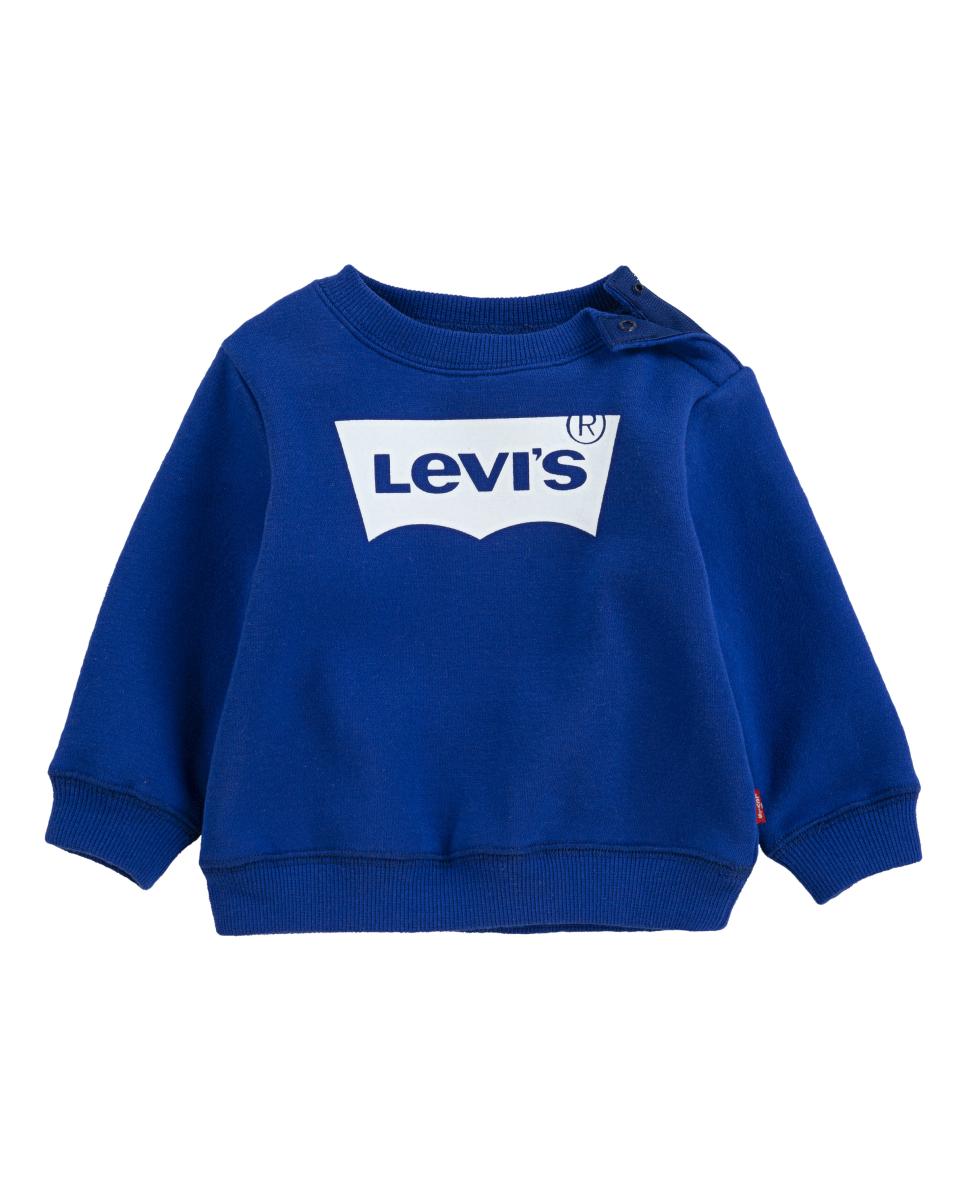 Imagen 0 de Sudaderas para Bebé