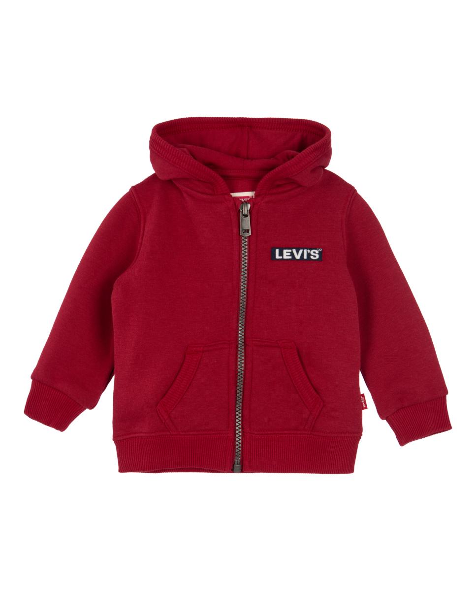 Imagen 0 de Sudaderas con Cremallera para Bebé