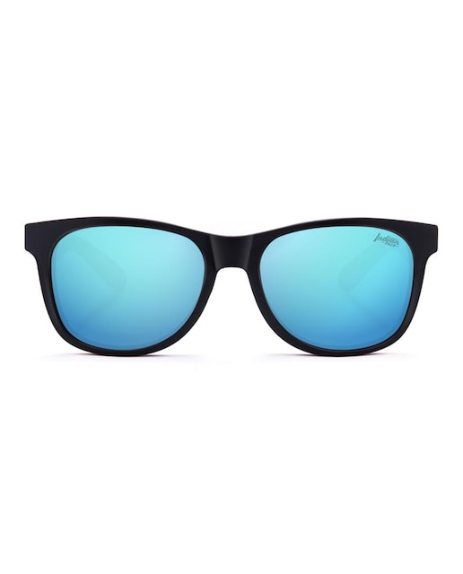 Imagen 0 de Gafas de sol unisex polarizadas