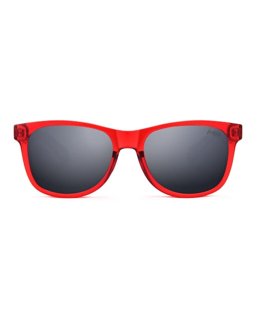 Imagen 0 de Gafas de sol unisex polarizadas