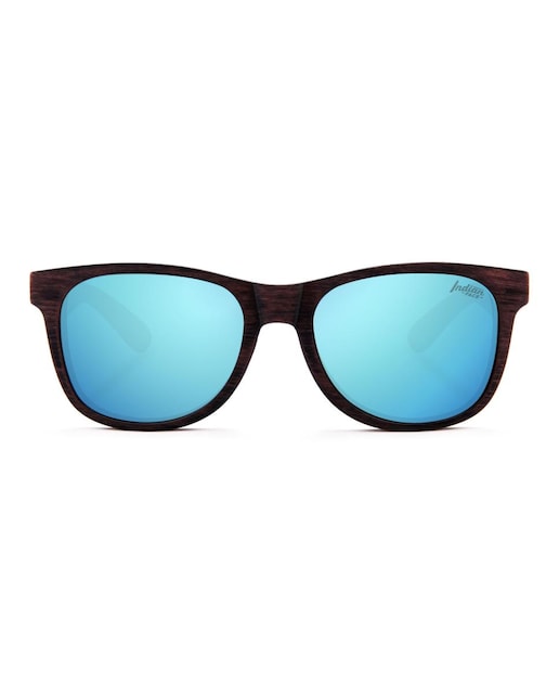 Imagen 0 de Gafas de sol unisex polarizadas