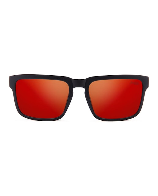 Imagen 0 de Gafas de sol unisex polarizadas