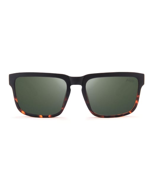 Imagen 0 de Gafas de sol unisex polarizadas