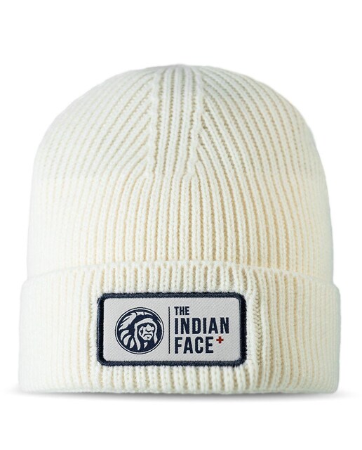 Imagen 0 de Gorro para invierno unisex