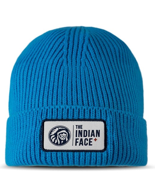 Imagen 0 de Gorro para invierno unisex