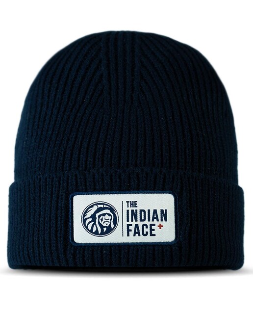 Imagen 0 de Gorro para invierno unisex