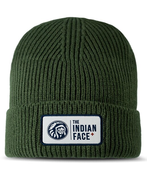 Imagen 0 de Gorro para invierno unisex