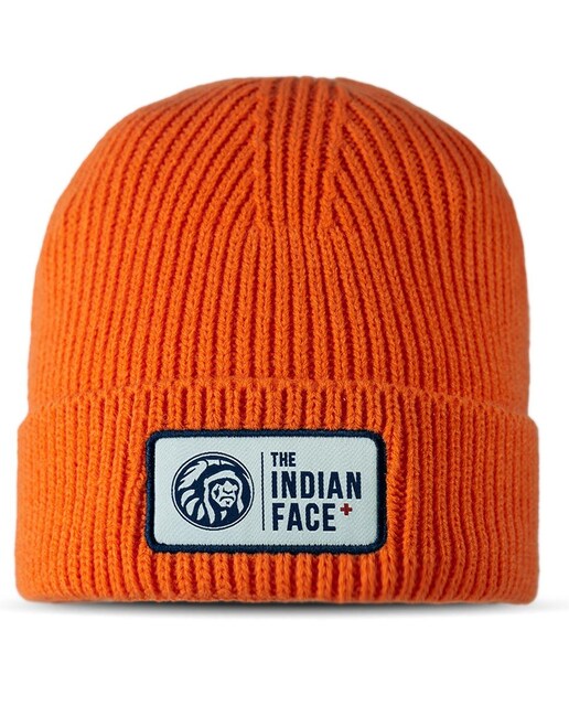 Imagen 0 de Gorro para invierno unisex