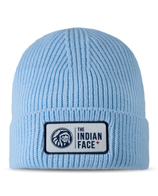 Imagen 0 de Gorro para invierno unisex