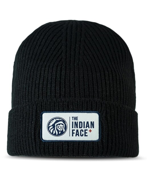 Imagen 0 de Gorro para invierno unisex