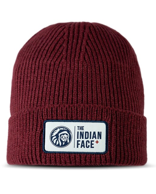 Imagen 0 de Gorro para invierno unisex